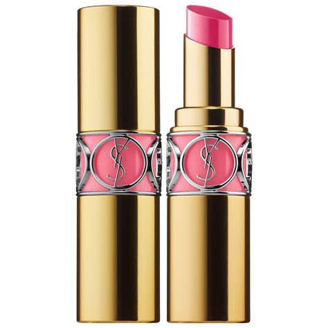 ysl lipstick balm|where to buy ysl lipstick.